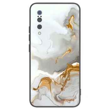 Husă pentru Xiaomi Mi 9 - Her