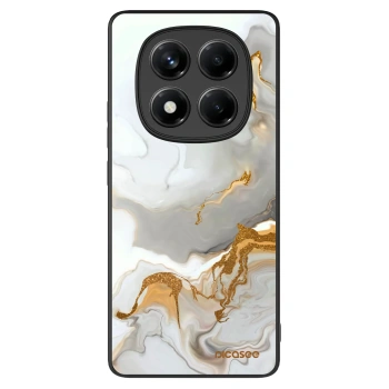 Picasee ULTIMATE CASE pentru Xiaomi Redmi Note 14 Pro+ 5G - Her