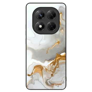 Picasee ULTIMATE CASE pentru Xiaomi Redmi Note 14 Pro 5G - Her