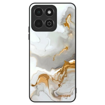 Husă pentru Honor 200 Smart 5G - Her