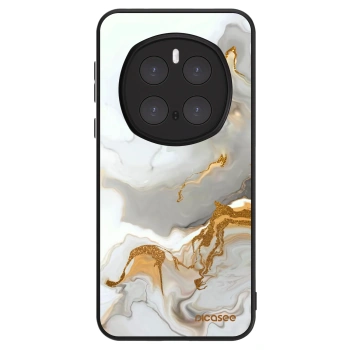 Husă pentru Honor Magic7 Pro 5G - Her