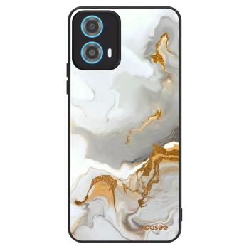 Husă pentru Motorola Moto G34 5G - Her