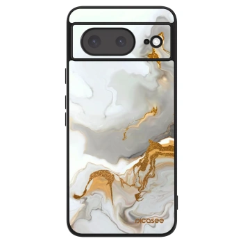 Husă pentru Google Pixel 8a - Her