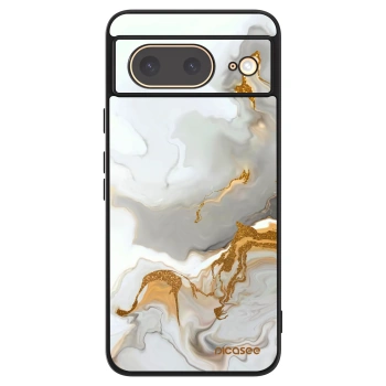 Husă pentru Google Pixel 8 - Her