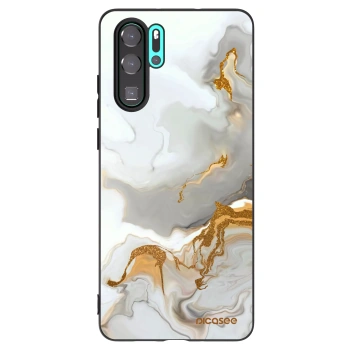 Husă pentru Huawei P30 Pro - Her