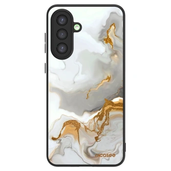Picasee ULTIMATE CASE pentru Samsung Galaxy A26 5G A266B - Her