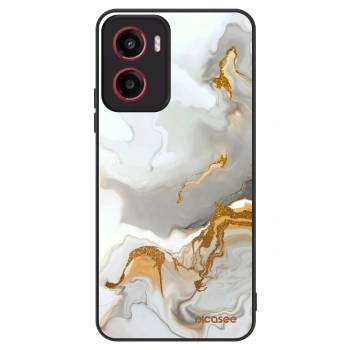 Husă pentru Motorola Moto G05 - Her