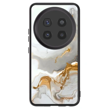 Husă pentru Vivo X200 Pro - Her