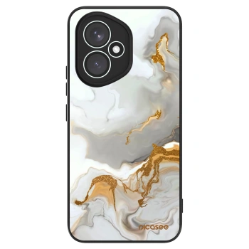 Husă pentru Honor 400 5G - Her