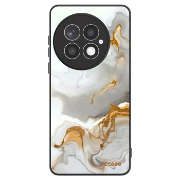 Husă pentru OnePlus 13 5G - Her