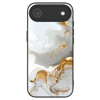 Picasee ULTIMATE CASE pentru Apple iPhone Air - Her