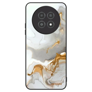 Husă pentru Realme 12X - Her