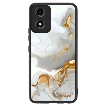 Husă pentru Motorola Moto E14 - Her