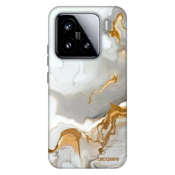 Husă pentru Xiaomi 15 - Her