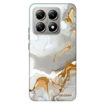 Husă pentru Xiaomi 14T - Her