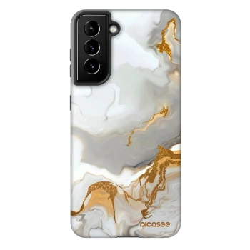 Husă pentru Samsung Galaxy S22 5G - Her