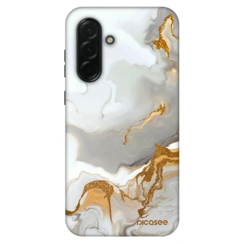 Husă pentru Samsung Galaxy A36 5G - Her