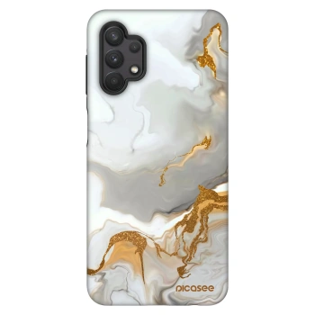 Husă pentru Samsung Galaxy A32 5G A326B - Her