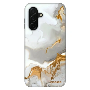 Husă pentru Samsung Galaxy A26 5G A266B - Her