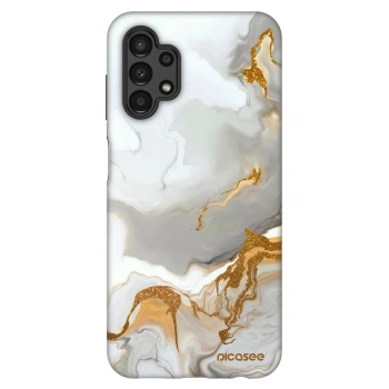 Husă pentru Samsung Galaxy A13 4G A135 - Her