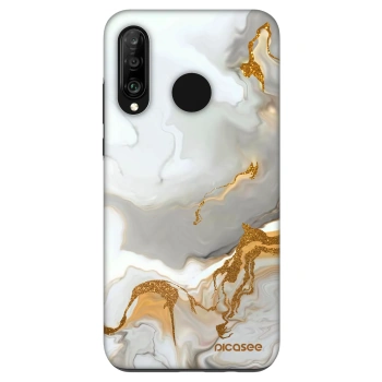 Husă pentru Huawei P30 Lite - Her