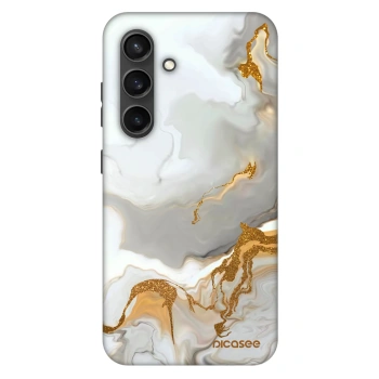 Husă pentru Samsung Galaxy S24 S921B 5G - Her