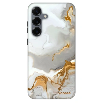 Husă pentru Samsung Galaxy S25+ 5G - Her