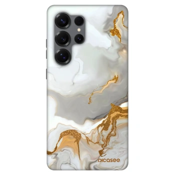 Husă pentru Samsung Galaxy S25 Ultra 5G - Her