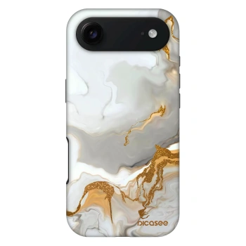 Husă pentru Apple iPhone Air - Her