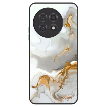 Husă pentru OnePlus 13R 5G - Her