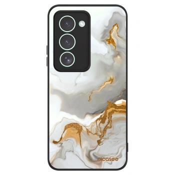 Husă pentru Xiaomi Redmi 15 5G - Her