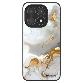 Husă pentru Xiaomi 15T - Her