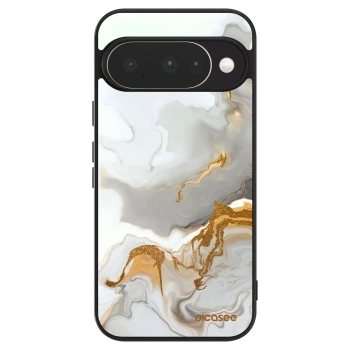 Husă pentru Google Pixel 10 - Her