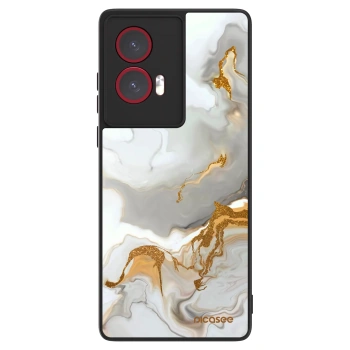 Husă pentru Motorola Edge 50 Fusion - Her