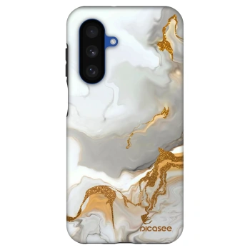 Husă pentru Samsung Galaxy A17 5G - Her