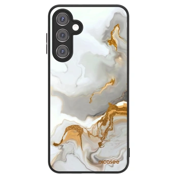 Picasee ULTIMATE CASE pentru Samsung Galaxy A16 4G - Her