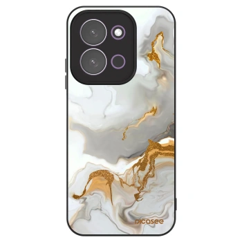 Husă pentru Xiaomi Redmi 15C 5G - Her