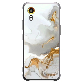 Husă pentru Samsung Galaxy Xcover 7 - Her