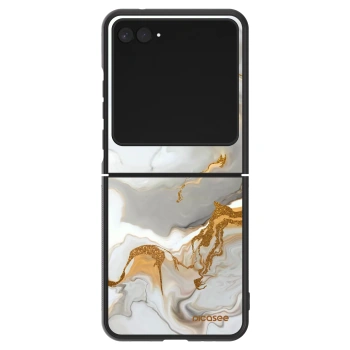 Husă pentru Motorola Razr 60 - Her