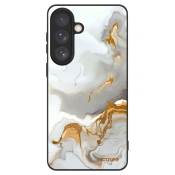 Picasee ULTIMATE CASE pentru Samsung Galaxy S26+ - Her