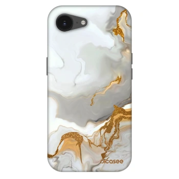 Husă pentru Apple iPhone 17e - Her