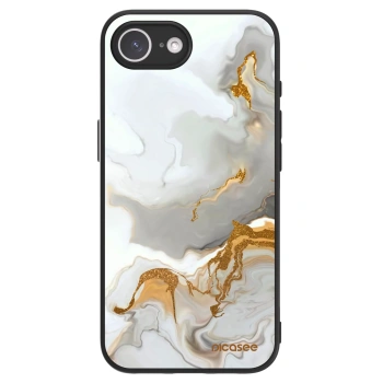 Picasee ULTIMATE CASE pentru Apple iPhone 17e - Her