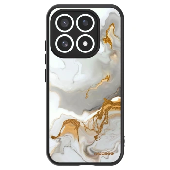 Picasee ULTIMATE CASE pentru Xiaomi 17 - Her