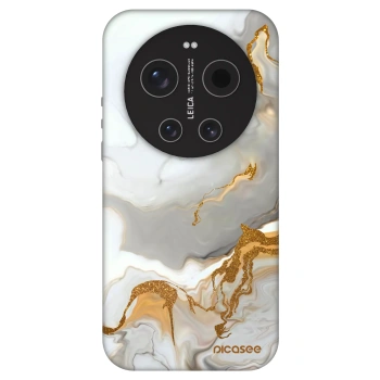 Husă pentru Xiaomi 17 Ultra - Her