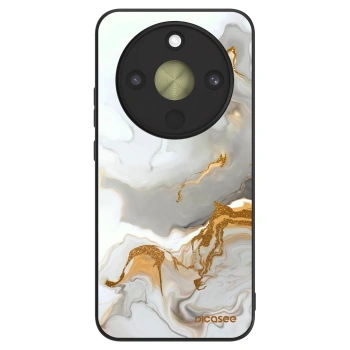 Husă pentru Honor Magic8 Lite 5G - Her