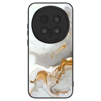Husă pentru Honor Magic8 Pro 5G - Her