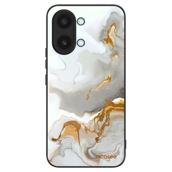 Husă pentru Xiaomi Poco X8 Pro Max - Her