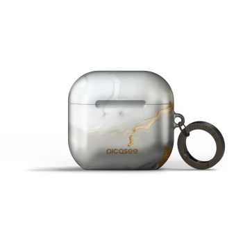 Case for Apple AirPods 4 - DESIGN##