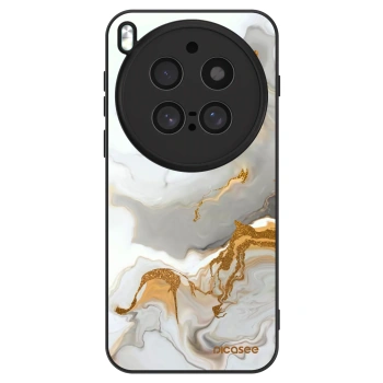 Husă pentru Vivo X300 Pro - Her