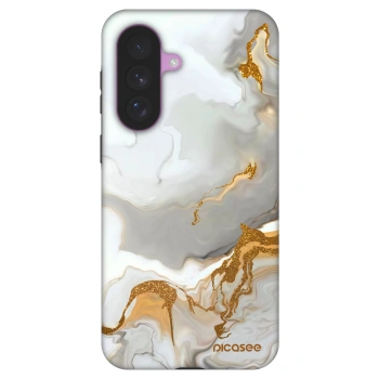 Picasee Fashion Case pentru Samsung Galaxy A57 5G - Her